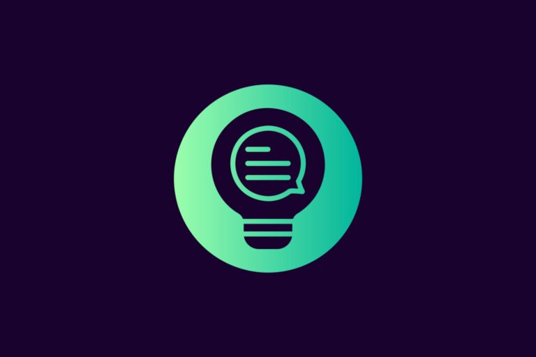 Commercieel advies SB Partner