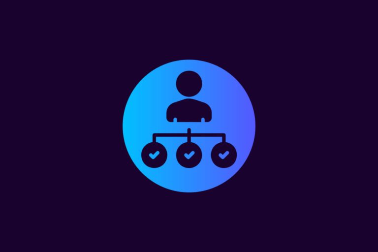 Interim Management SB Partner