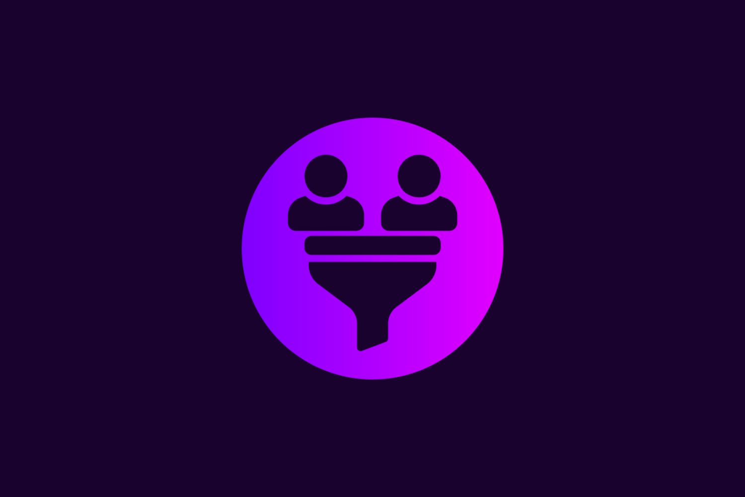 Leadgeneratie SB Partner