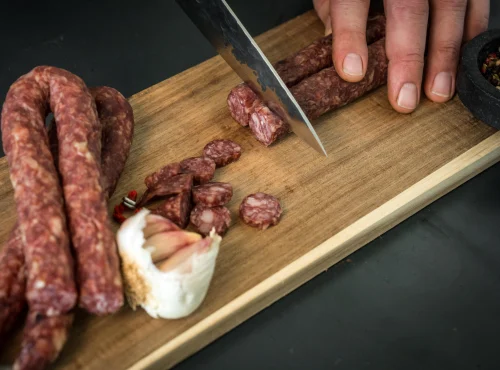 De Achterhoekers producten