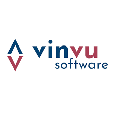 Vinvu Software logo